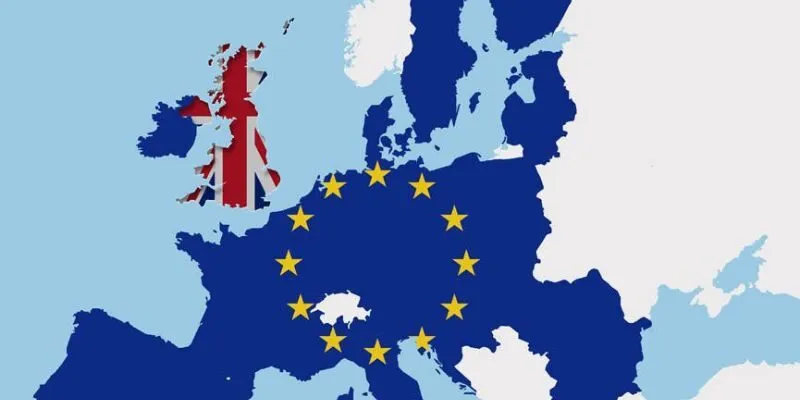 A summary of the challenges and concerns regarding joining the European Union