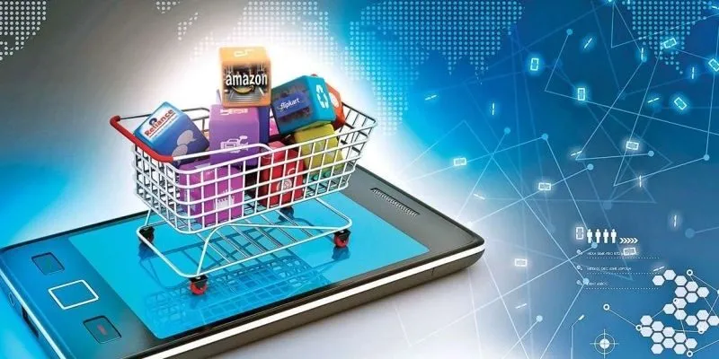 business and trade