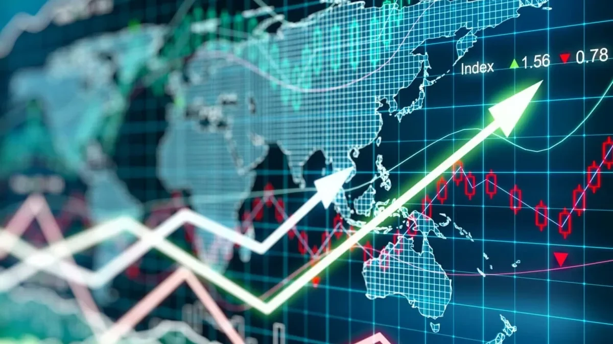 Economic Development Guide