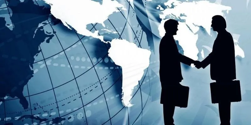 economic integration