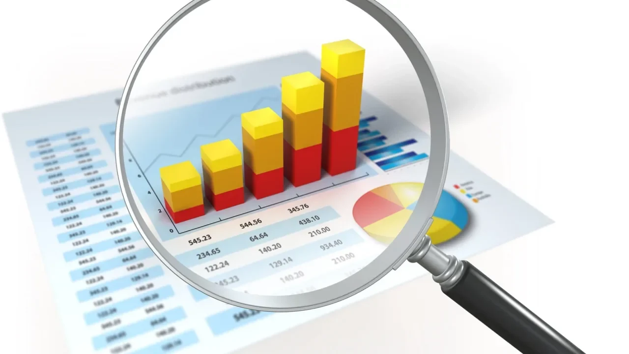 Economic Policy Guide