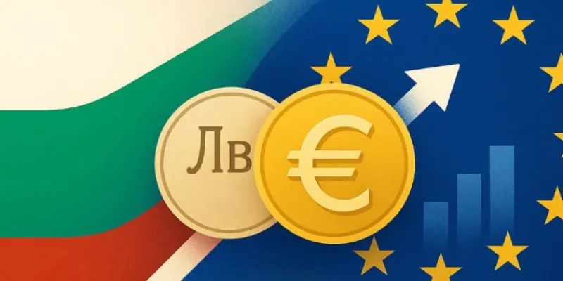Euro adoption