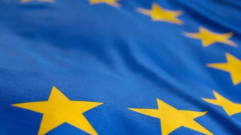European Affairs Guide