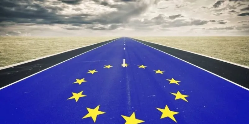 european future