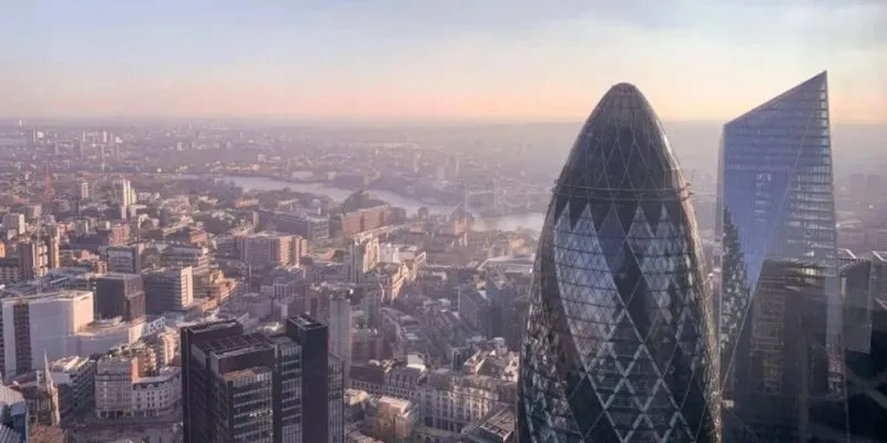 Exploring the future of the United Kingdom's economy