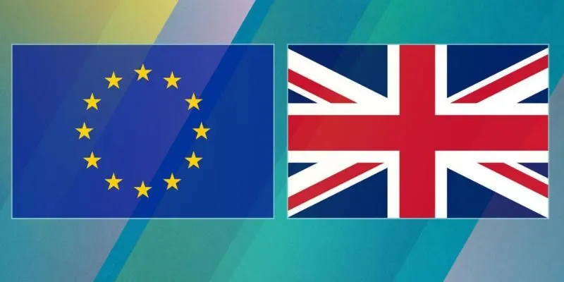 Exploring the main political aspects of the relationship between the United Kingdom and the European Union