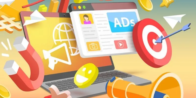 Guide on how to create engaging content for campaigns