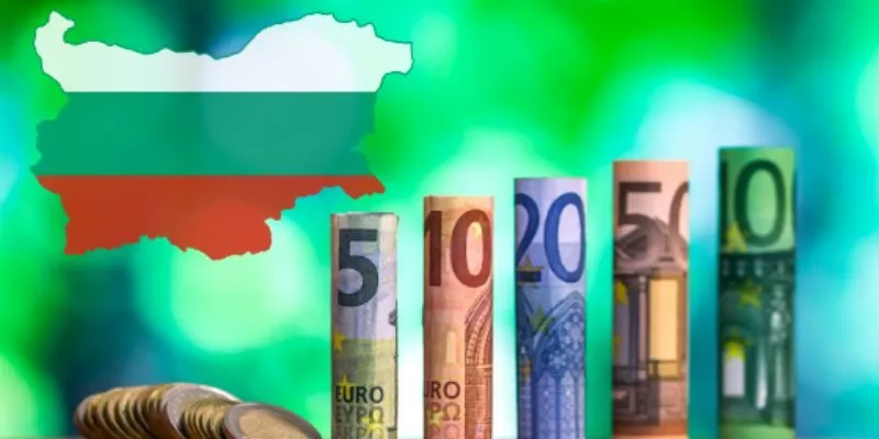 Learn about accepting the Euro