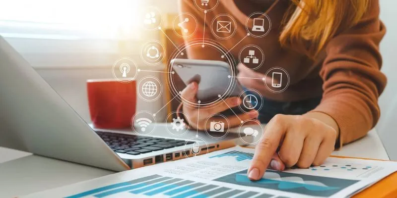 Learn about campaigns and their importance for businesses
