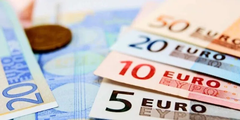 Learn about economic policies and business development