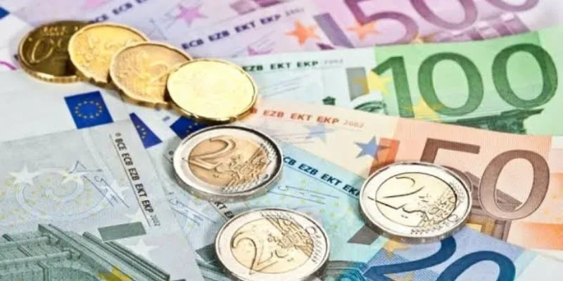 Learn about economic policy