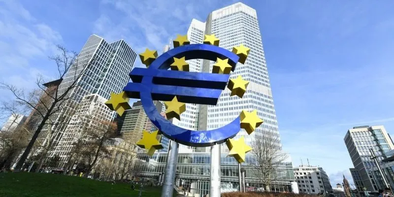 Learn about monetary policy and economic management