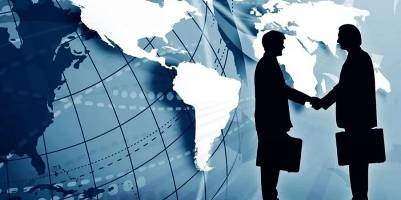 Learn about monetary policy and economics