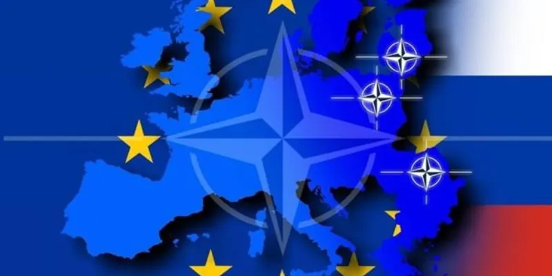 Learn about proeuro and european integration