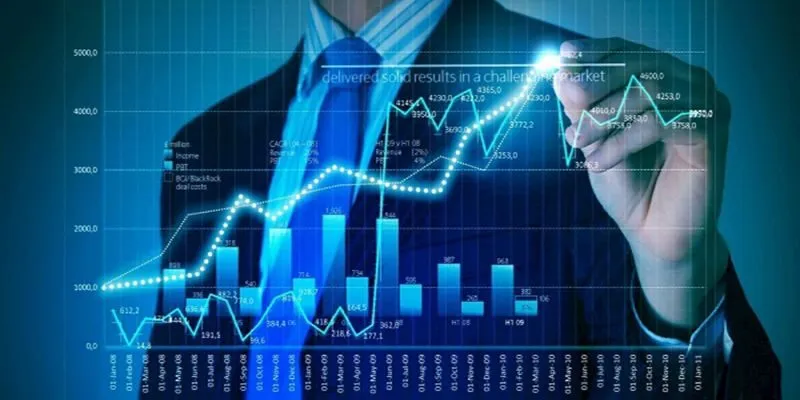 Learn about the benefits of investment and financial stability
