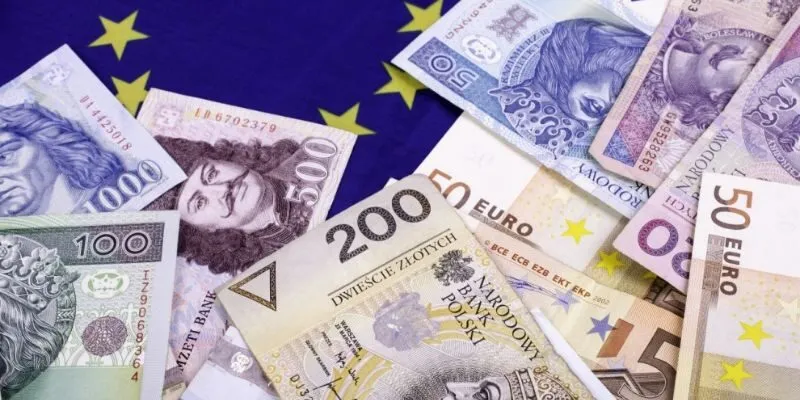 Learn about the benefits of participating in the Eurozone