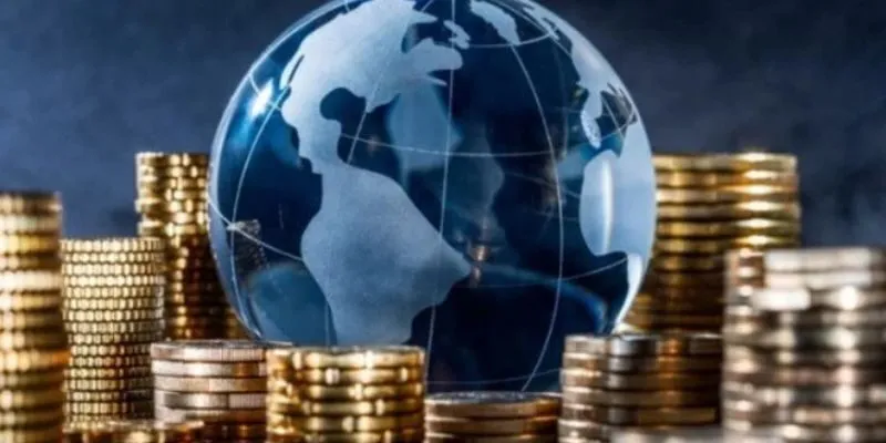 Learn about the benefits of the monetary union