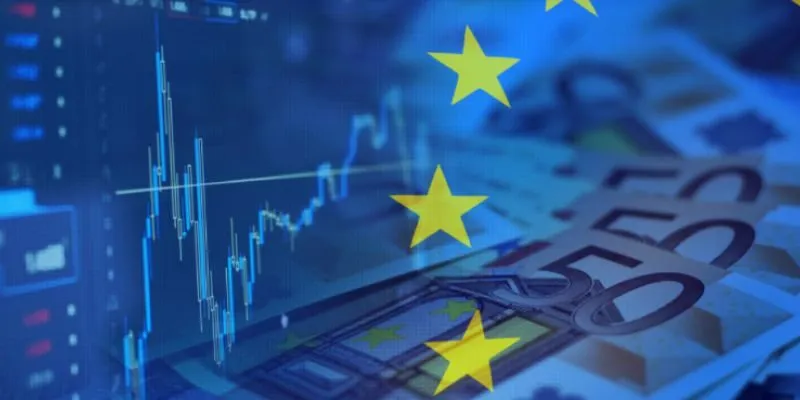 Learn about the Euro economy