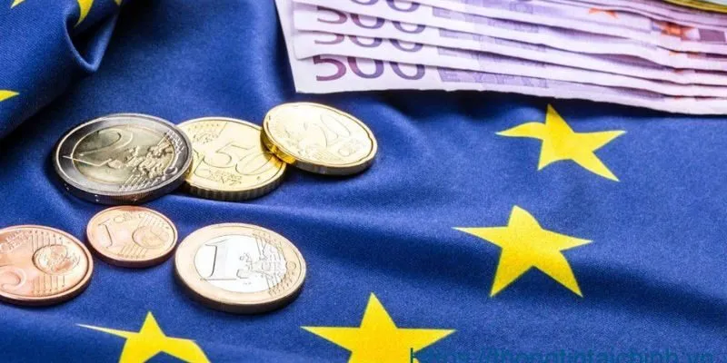 Learn about the monetary union