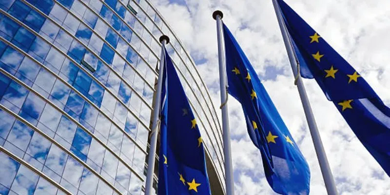 Learn about the United Kingdom's European Union