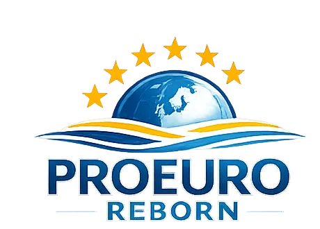 proeuro.co.uk