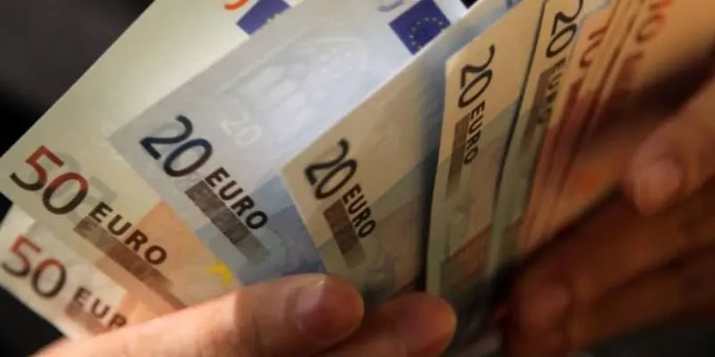Summarize the impacts of economic policies on the people