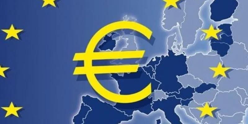 Summary of challenges and risks of joining the euro