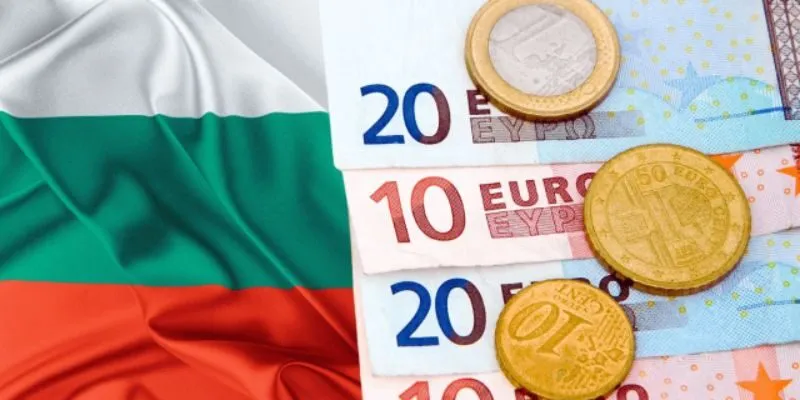 Summary of challenges related to adopting the euro