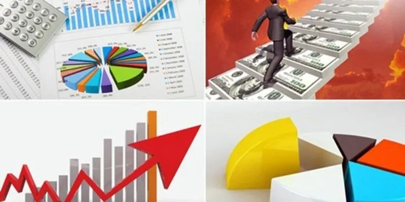 Summary of the main benefits of economic integration