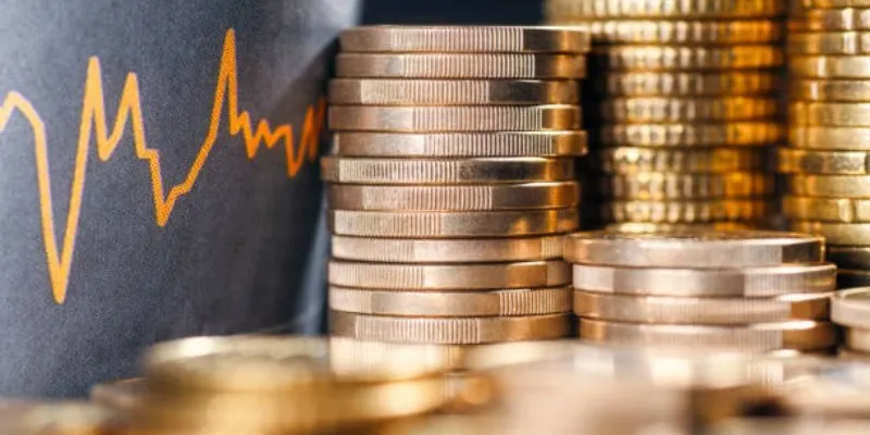 Summary of tools used in monetary policy