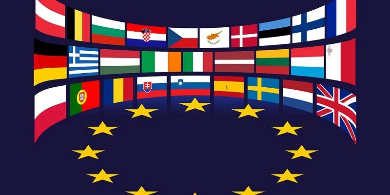 UK euro membership