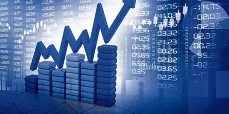 Understanding economic growth potential and international competitiveness