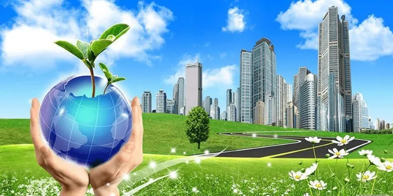 Understanding European cooperation and environmental sustainability