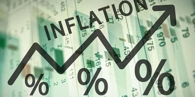 Understanding monetary policy and inflation