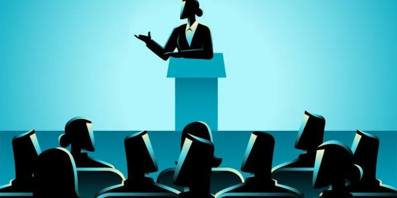 Understanding the impact of the party's principles on leadership