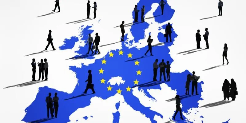 Understanding the origins of European integration