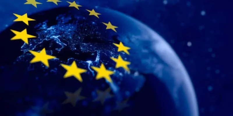 Understanding the relationship between the European Union and Brexit