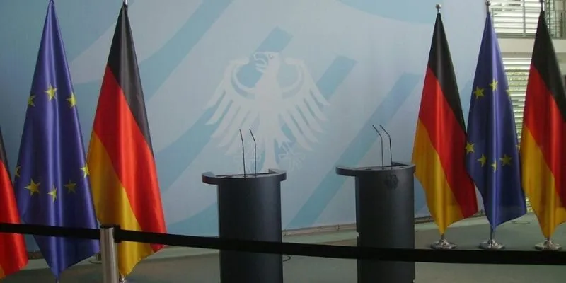 Understanding the role of Euro membership