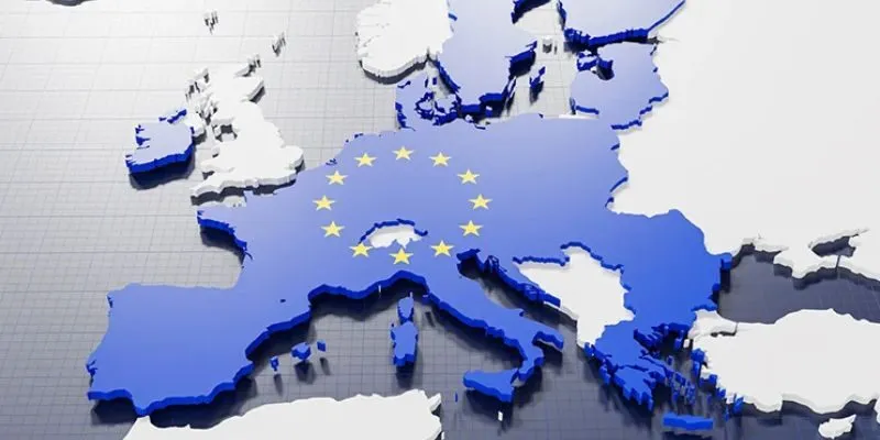 Update on the economic benefits of European integration