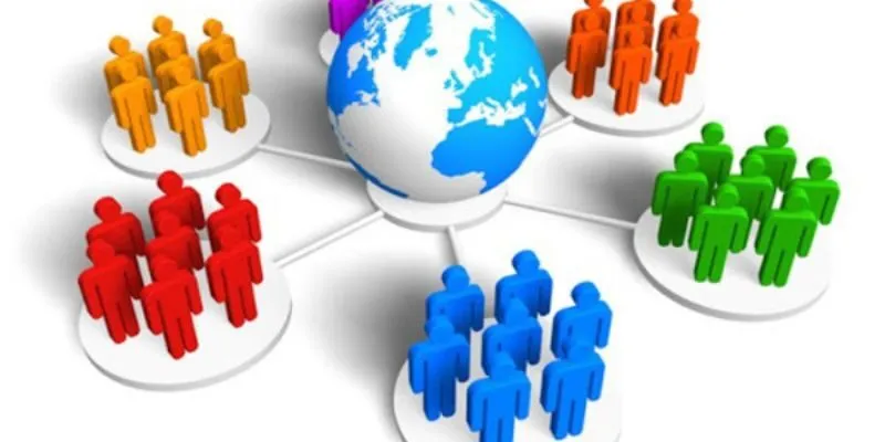 Updating the challenges of economic integration